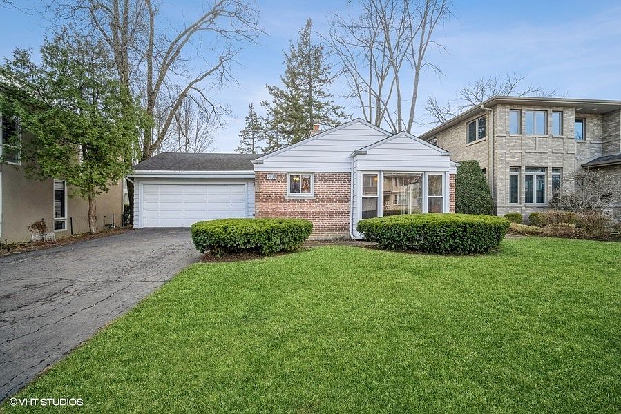 2533 Illinois Rd, Northbrook, IL 60062 Zillow