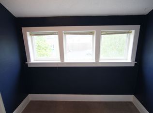 221 N Dewey St, Eau Claire, WI 54703
