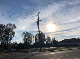 37206 Avenue 12, Madera, CA 93636