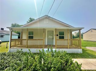 27 Ruth Harris Way, Hopewell, VA 23860