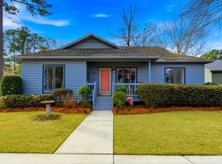 804 Victoria Ct., Murrells Inlet, SC 29576