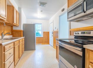 3075 Edgehill Rd #3075, Cleveland, OH 44118