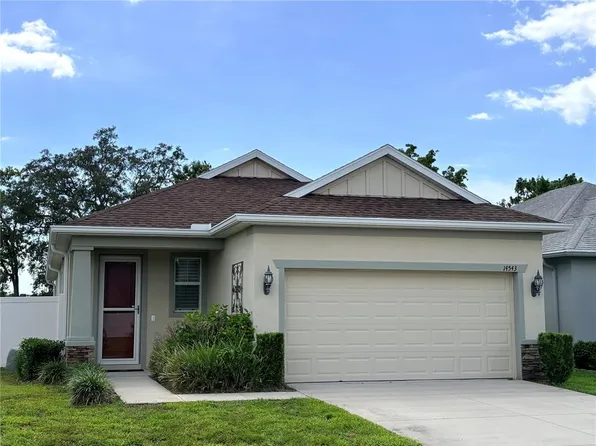 14543 Strathglass Dr, Hudson, FL 34667
