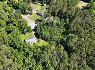 0 Pamela Ct, McDonough, GA 30252