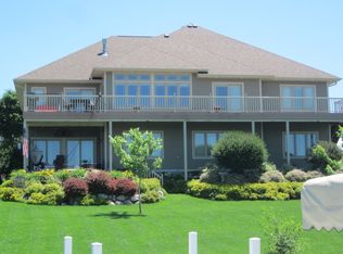 46 Helen Ave, Milford, IA 51351