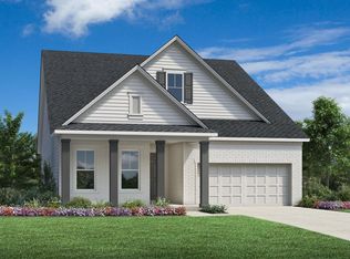 178 Mooney Rd, Woodstock, GA 30188