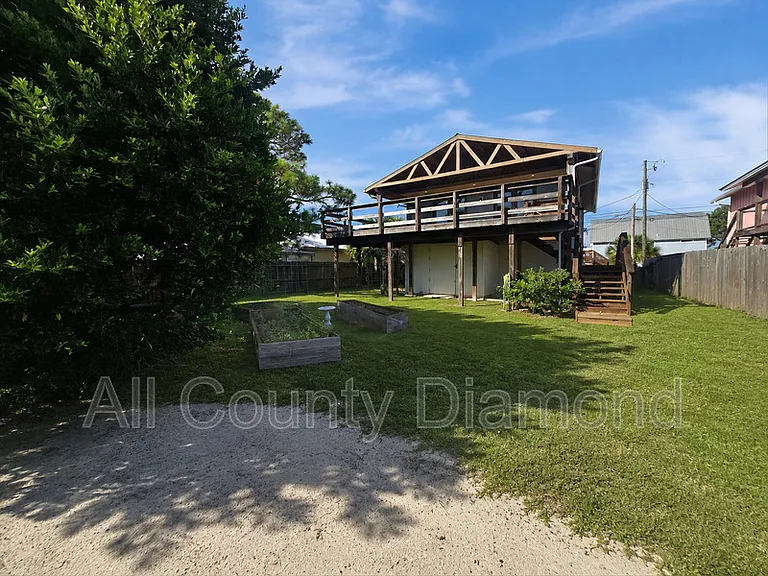 6009 Sunset Ave — Photo 5