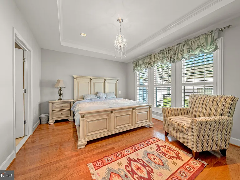 44400 Sunset Maple Dr — Photo 16