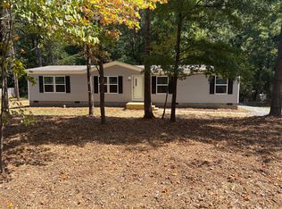 821 Caper St, Statesville, NC 28625