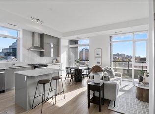 55 Duke St W #420, Kitchener, ON N2H0C9