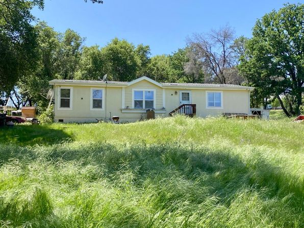 12864 Marcos Ln, Loma Rica, CA 95901