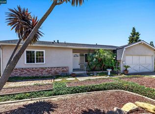 8271 Cavalier Ln, Dublin, CA 94568