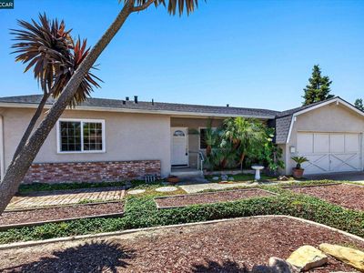 8271 Cavalier Ln, Dublin, CA, 94568