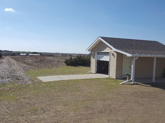 3rd image of 11949 Us Highway 136
