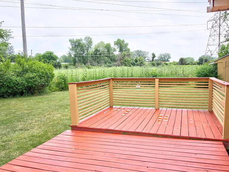 3327 Allspice Ct — Photo 12