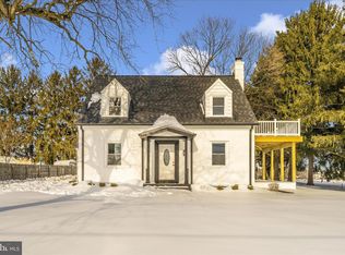 2514 W Liberty Rd, Westminster, MD 21157