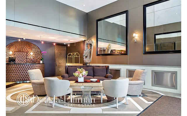 Sold by Douglas Elliman | media 52