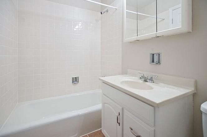 1st image of 8924 Kenneth Dr