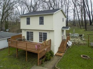 63599 Ridge Ave, Lawrence, MI 49064