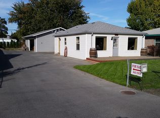 2006 S 2nd Ave, Union Gap, WA 98903