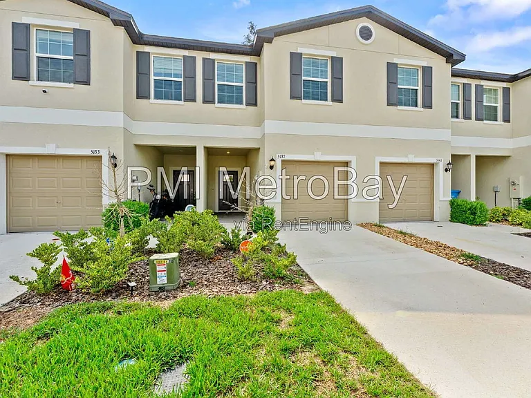 5137 Benjamin Eric St — Photo 29