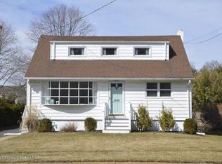 1113 Rue Ave, Point Pleasant Beach, NJ 08742