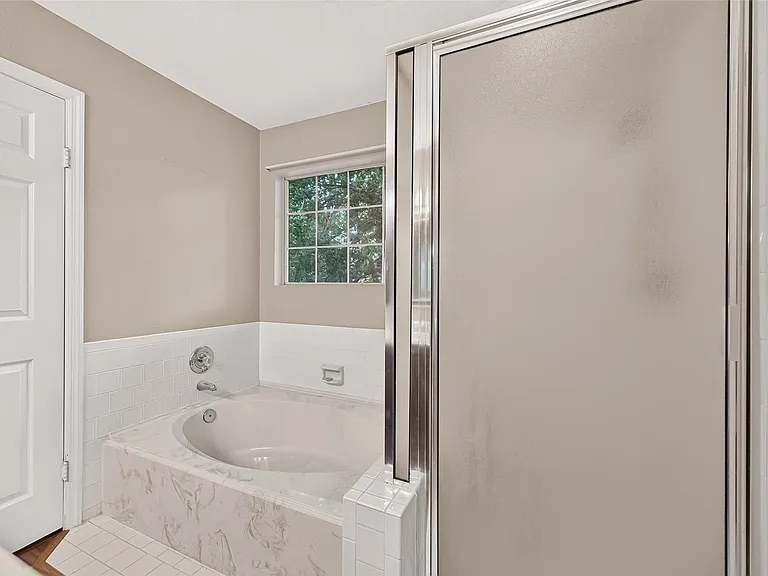 14214 Heather Falls Way — Photo 34
