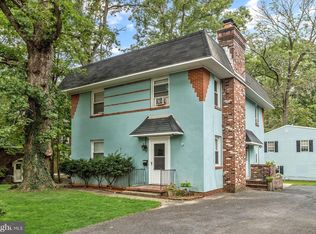 1304 Rice Ct, Elkridge, MD 21075