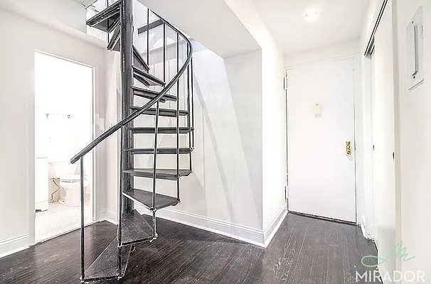 Rented by Mirador Real Estate | media 29