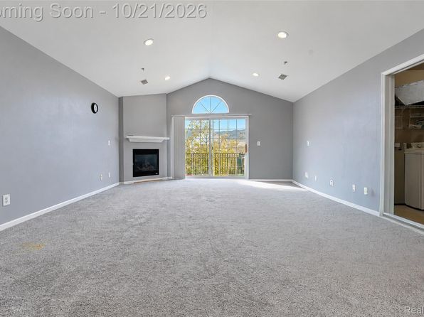 4204 Cameron Cir