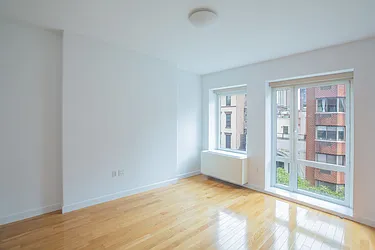 Rented by John G. Calotta, LREB