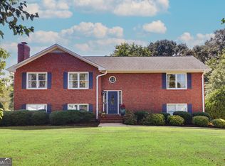 1070 Sagefield Dr, Watkinsville, GA 30677