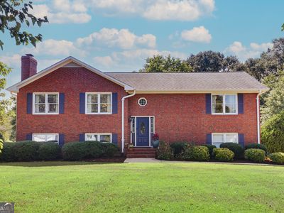 1070 Sagefield Dr, Watkinsville, GA, 30677