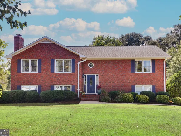 1070 Sagefield Dr, Watkinsville, GA 30677