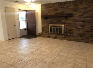 123 Kim Dr, Del Rio, TX 78840