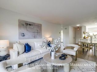 1640 Forestdale Dr, Encinitas, CA 92024