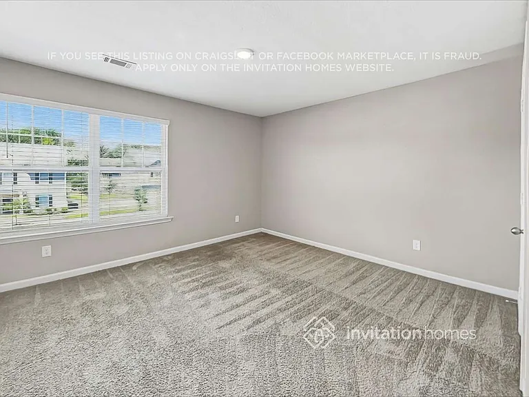 407 Vermeer Ct — Photo 18