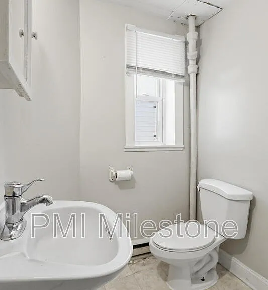 13 N Maryland Ave #2 — Photo 14