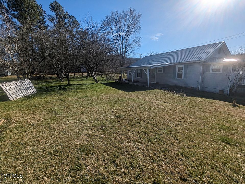 2nd image of Grace Ln