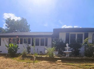 3528 Stone Rd SW, Atlanta, GA 30331