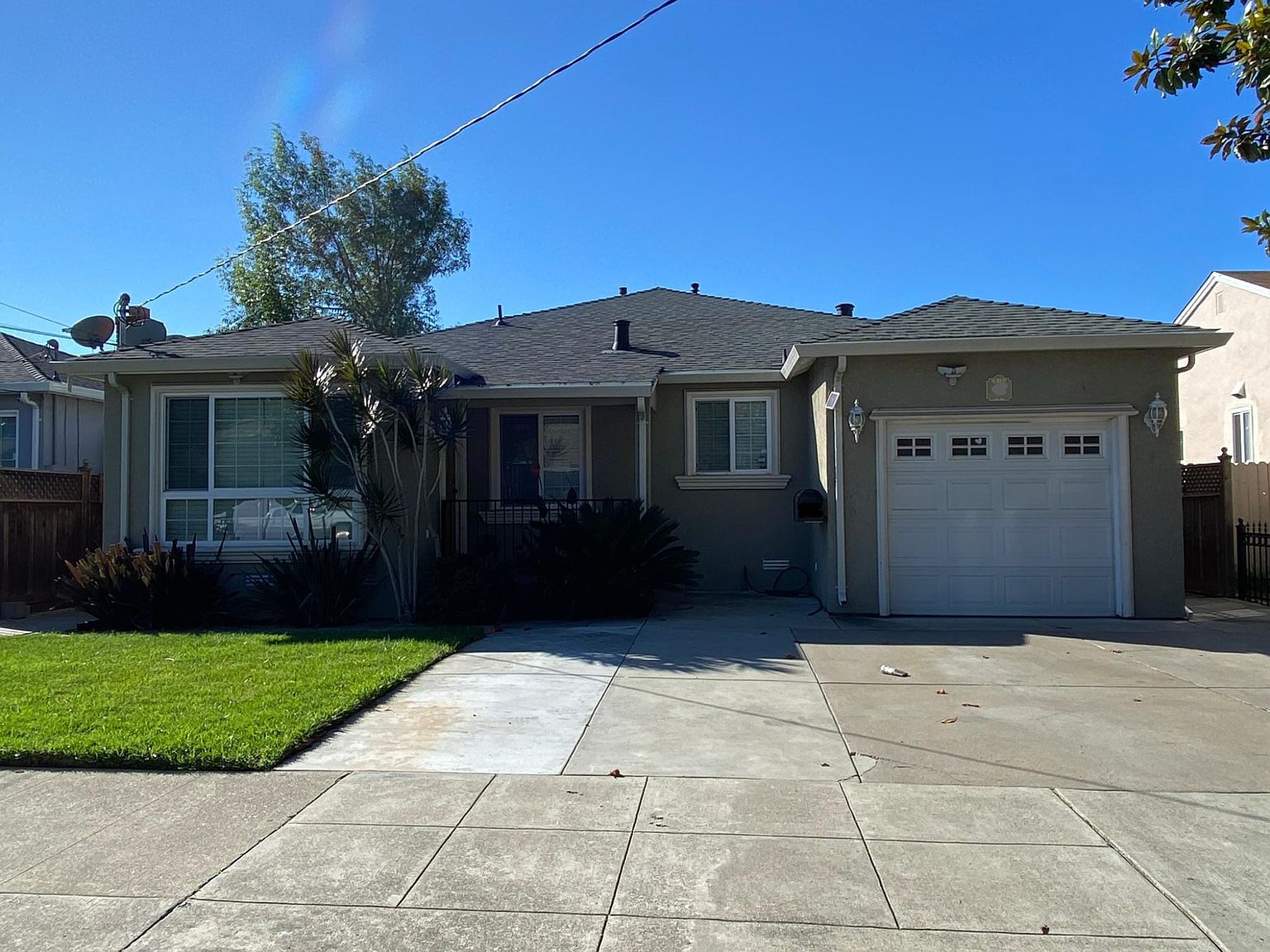 523 Warden Ave, San Leandro, CA 94577 Zillow