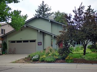 3523 S Jasper Way, Aurora, CO 80013