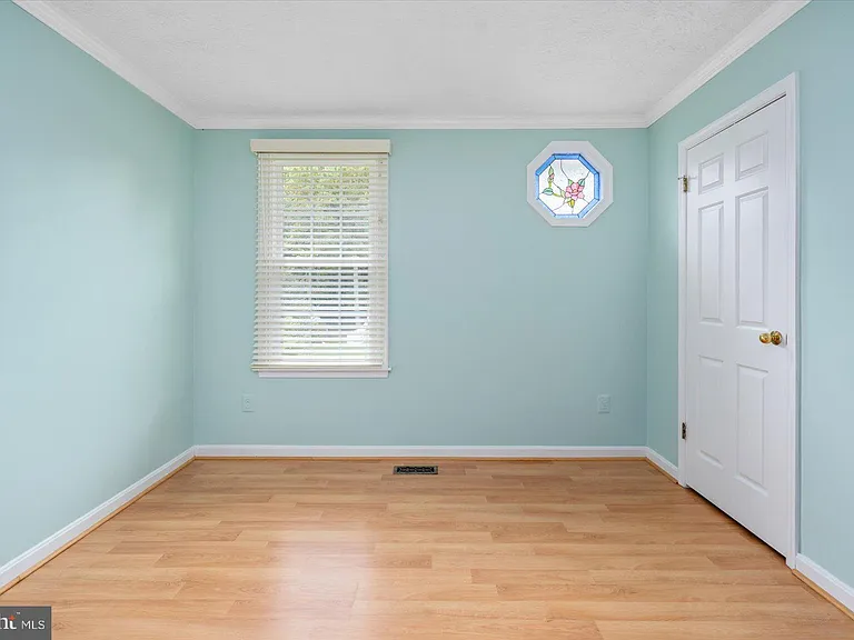 2505 Buckingham Ct — Photo 29