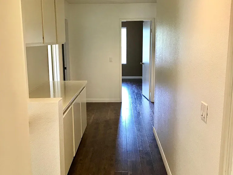 35 Alcoba — Photo 6