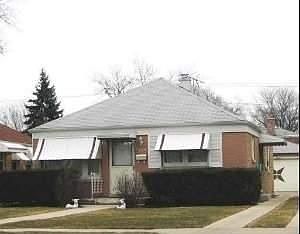 2nd image of 405 Morris Ave