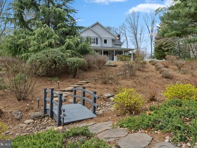 591 Pinedale Dr, Annapolis, MD, 21401