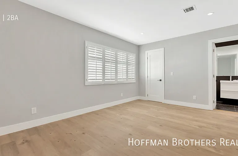 646 Hauser Blvd — Photo 15