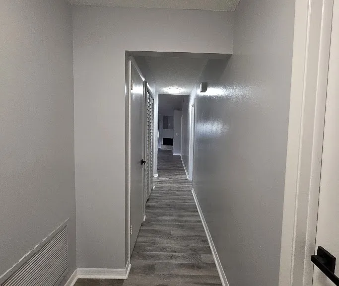 540 Harvard Pl — Photo 18