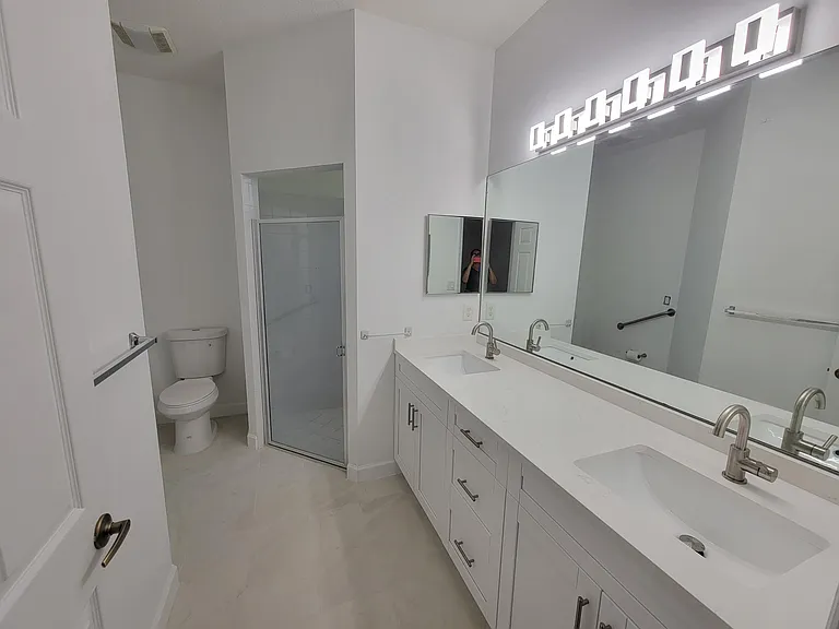 3103 Anthem Way — Photo 4