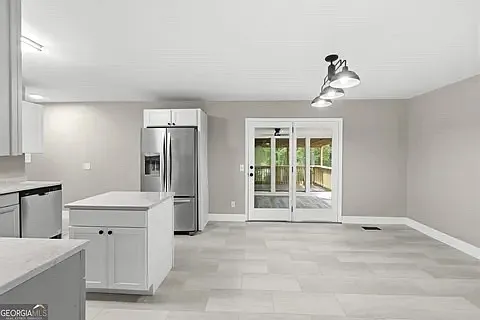 297 Murray Springs Rd — Photo 13